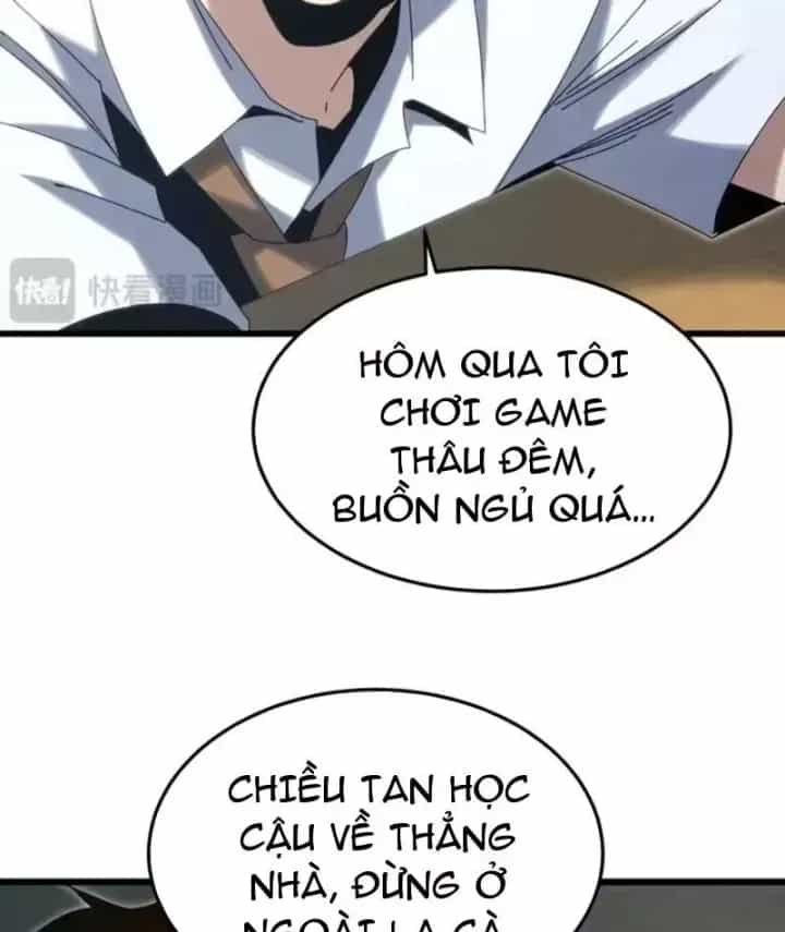 Đặc Chủng Trùng Sinh Về Thời Trung Học - Chương 34 - ảnh 75