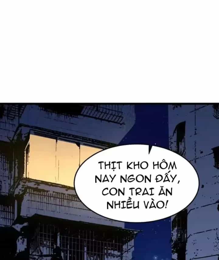 Đặc Chủng Trùng Sinh Về Thời Trung Học - Chương 34 - ảnh 80