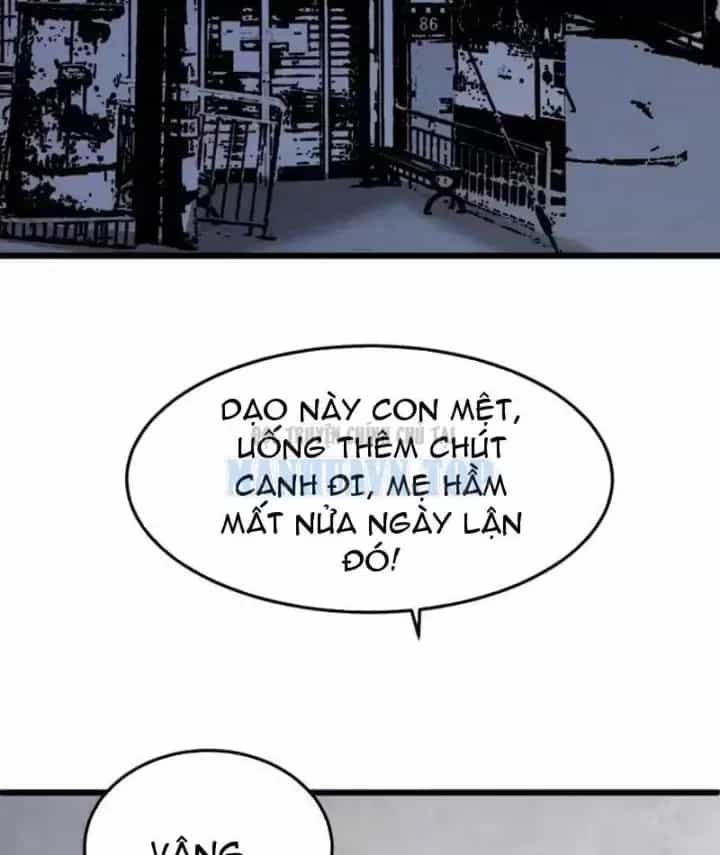 Đặc Chủng Trùng Sinh Về Thời Trung Học - Chương 34 - ảnh 82