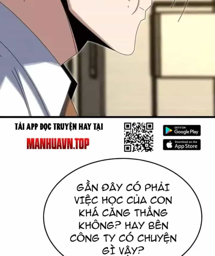 Đặc Chủng Trùng Sinh Về Thời Trung Học - Chương 34 - ảnh 92