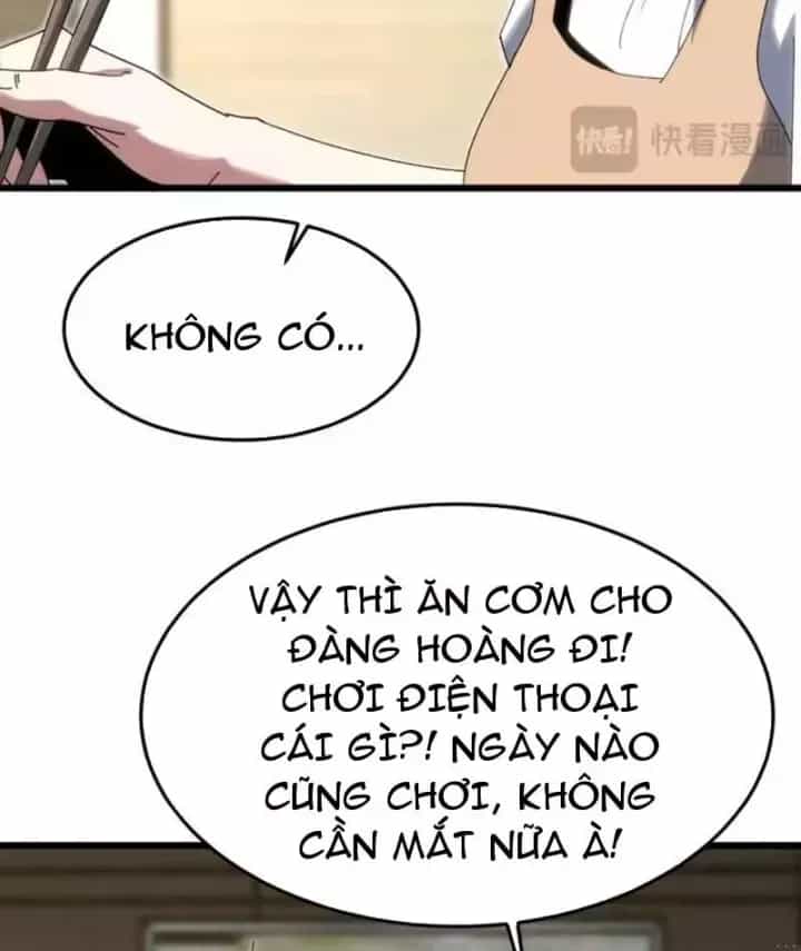 Đặc Chủng Trùng Sinh Về Thời Trung Học - Chương 34 - ảnh 94