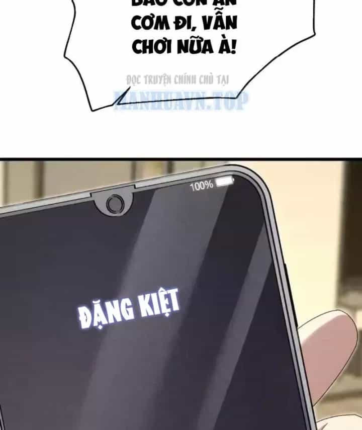 Đặc Chủng Trùng Sinh Về Thời Trung Học - Chương 34 - ảnh 98