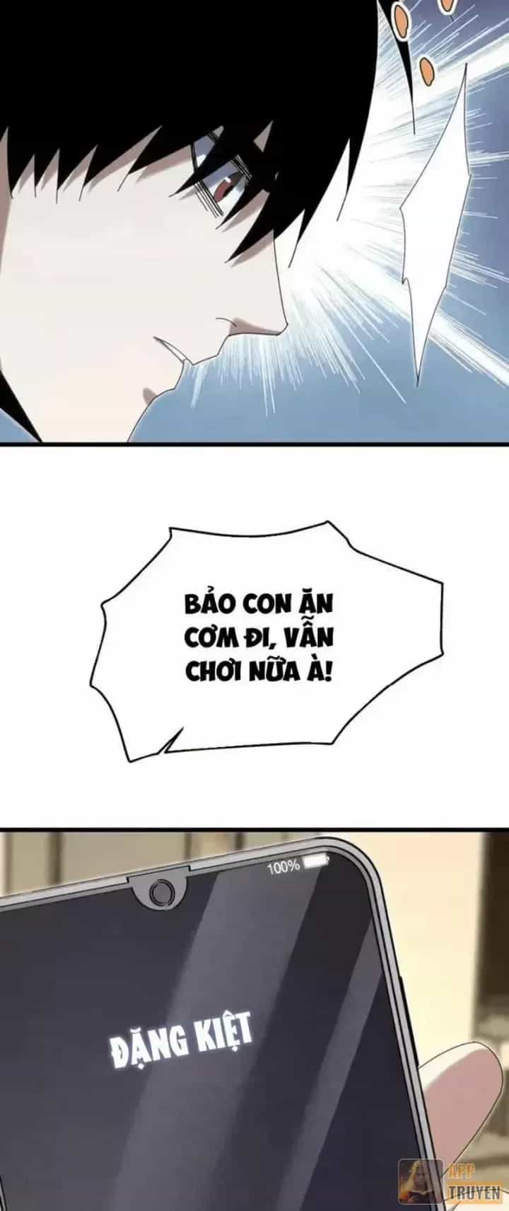 Đặc Chủng Trùng Sinh Về Thời Trung Học - Chương 35 - ảnh 50