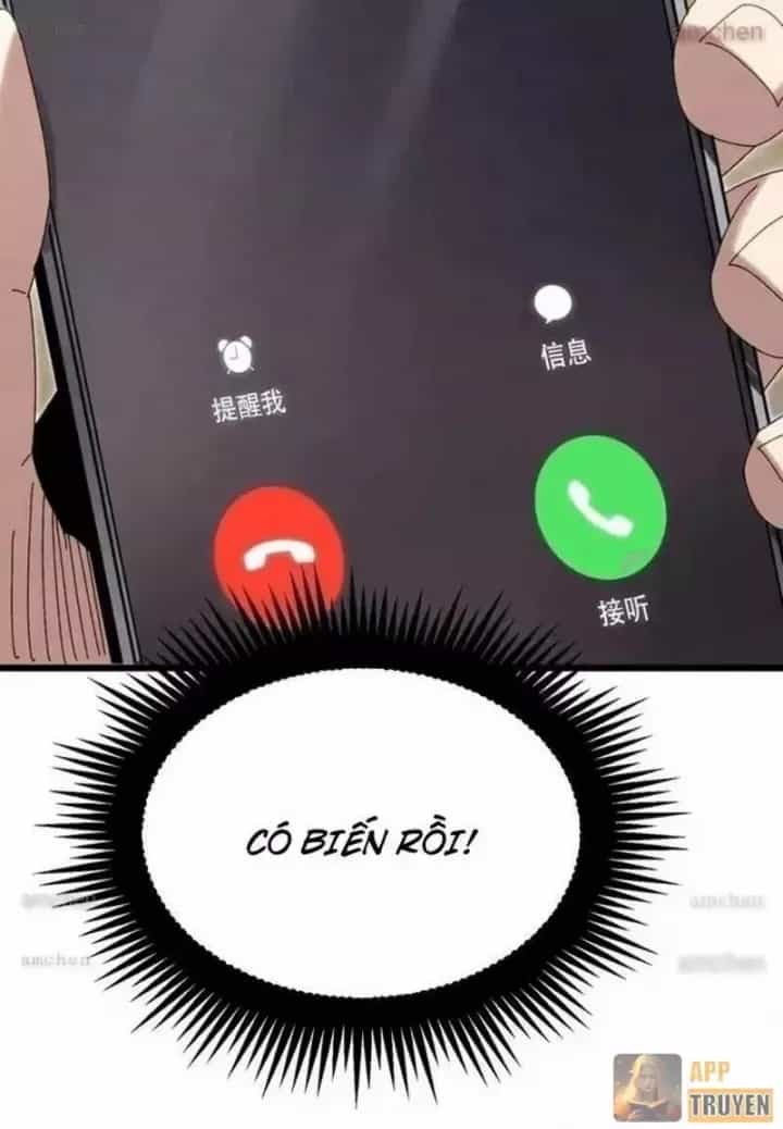 Đặc Chủng Trùng Sinh Về Thời Trung Học - Chương 35 - ảnh 51