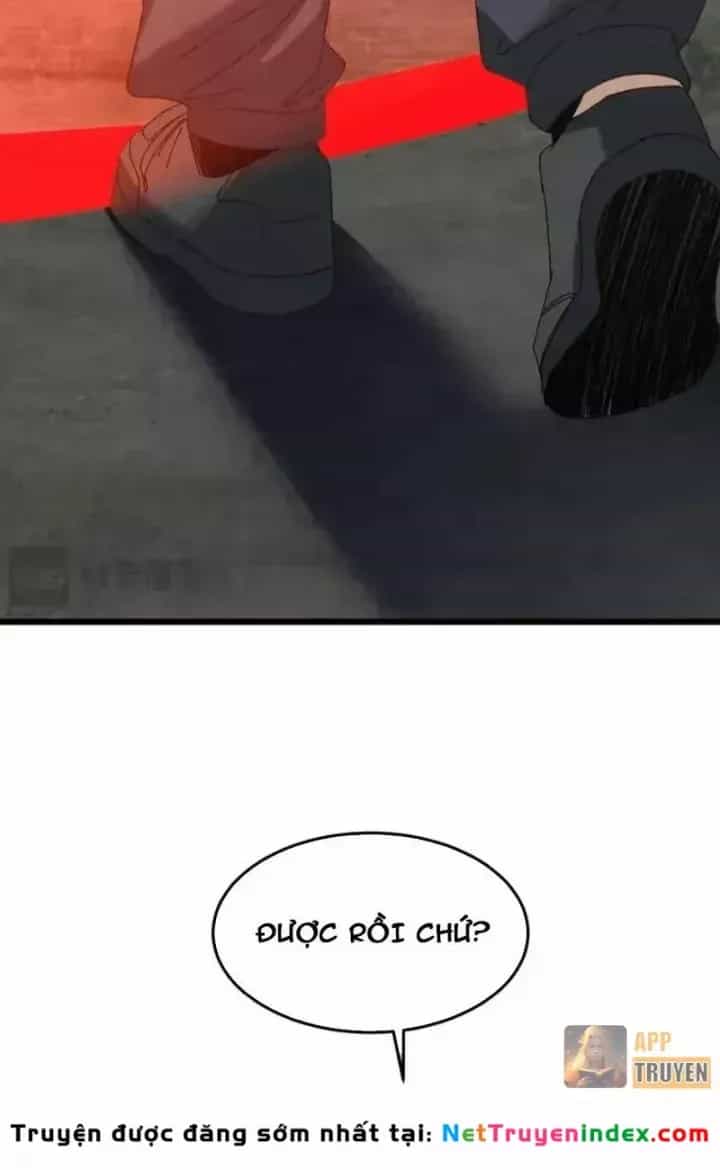 Đặc Chủng Trùng Sinh Về Thời Trung Học - Chương 36 - ảnh 16