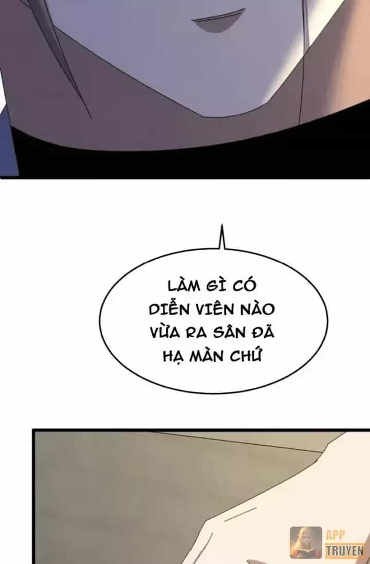 Đặc Chủng Trùng Sinh Về Thời Trung Học - Chương 36 - ảnh 19