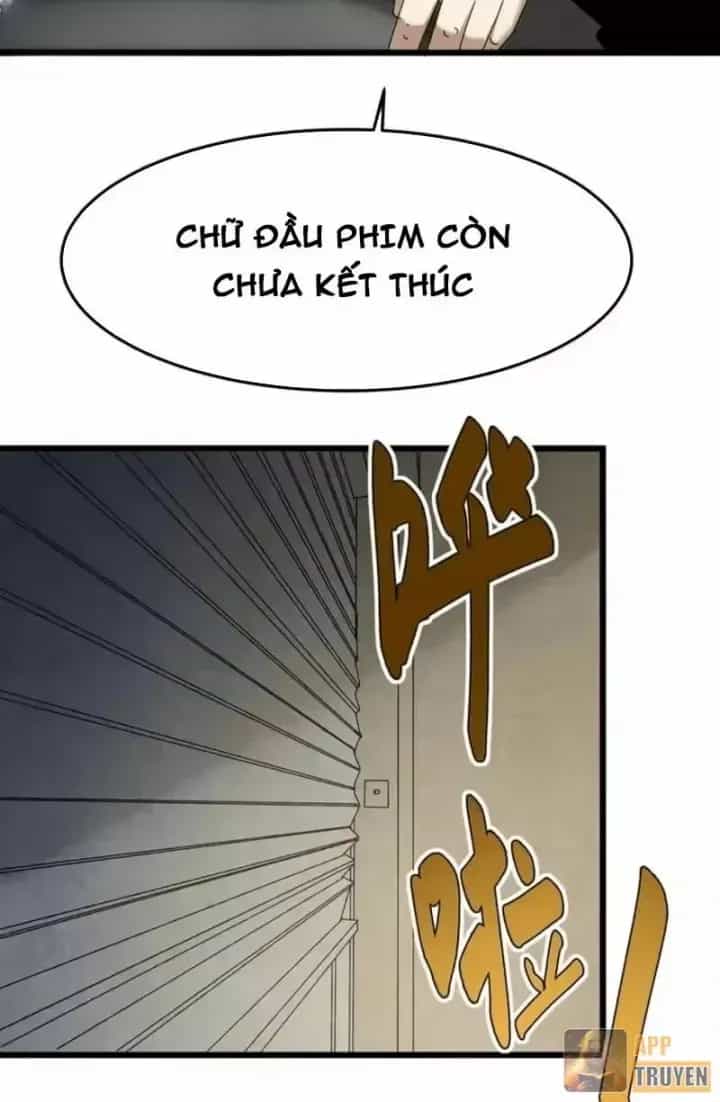 Đặc Chủng Trùng Sinh Về Thời Trung Học - Chương 36 - ảnh 22