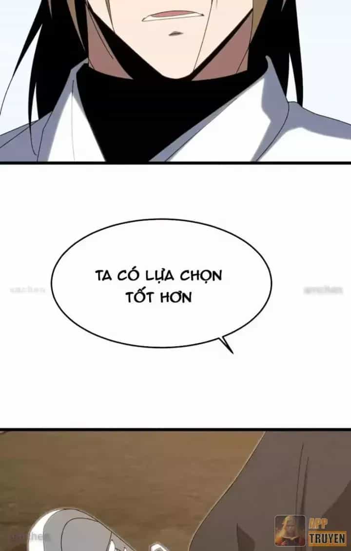 Đặc Chủng Trùng Sinh Về Thời Trung Học - Chương 37 - ảnh 17