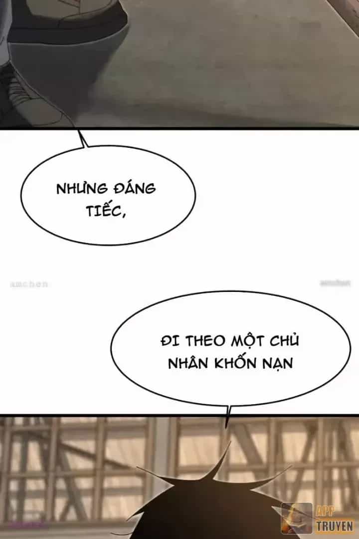 Đặc Chủng Trùng Sinh Về Thời Trung Học - Chương 38 - ảnh 11