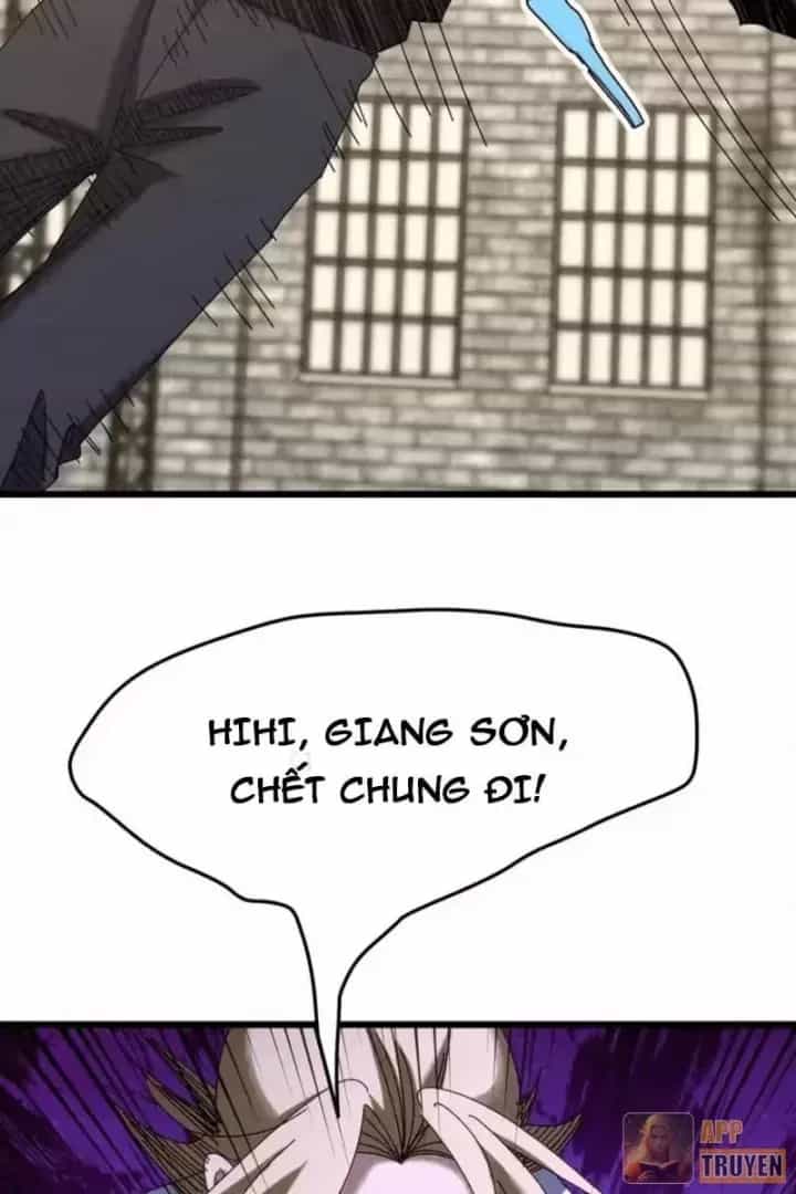 Đặc Chủng Trùng Sinh Về Thời Trung Học - Chương 38 - ảnh 44