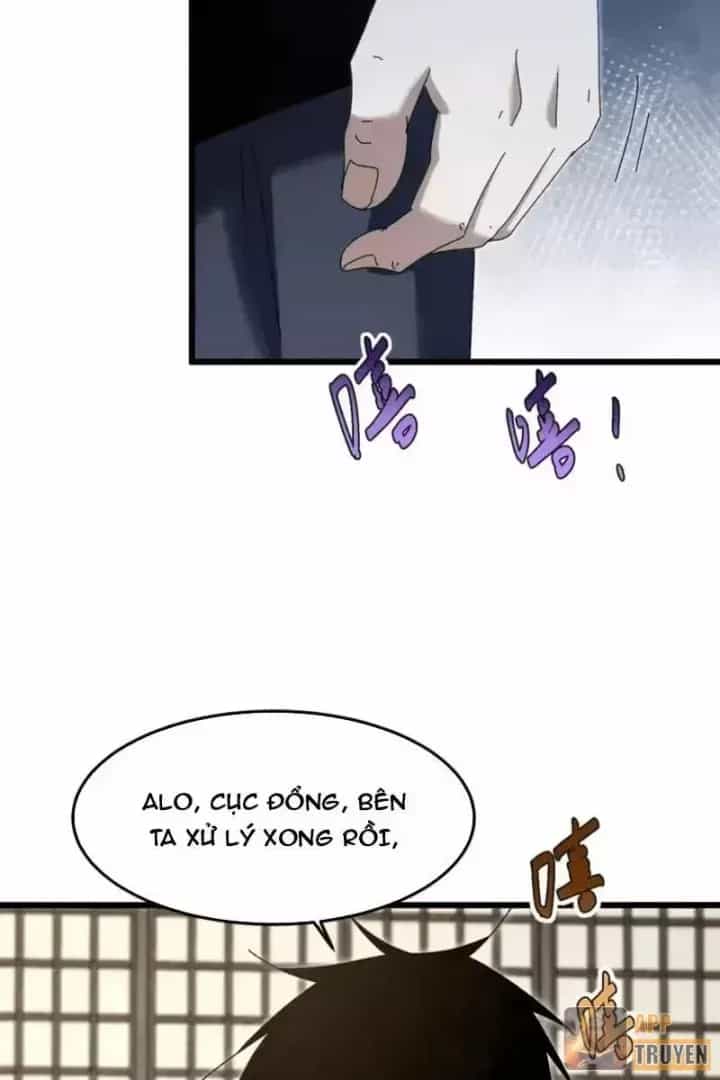 Đặc Chủng Trùng Sinh Về Thời Trung Học - Chương 38 - ảnh 68