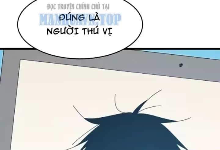 Đặc Chủng Trùng Sinh Về Thời Trung Học - Chương 39 - ảnh 10