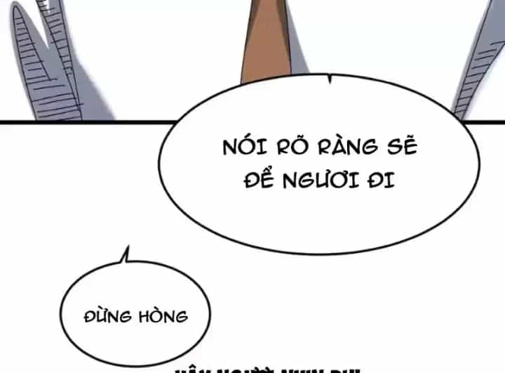 Đặc Chủng Trùng Sinh Về Thời Trung Học - Chương 39 - ảnh 100