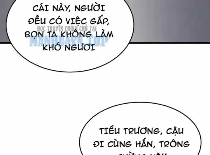 Đặc Chủng Trùng Sinh Về Thời Trung Học - Chương 39 - ảnh 109