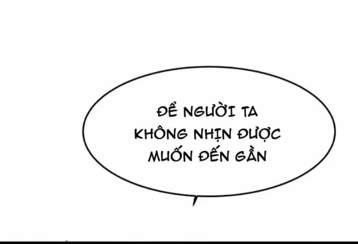 Đặc Chủng Trùng Sinh Về Thời Trung Học - Chương 39 - ảnh 12