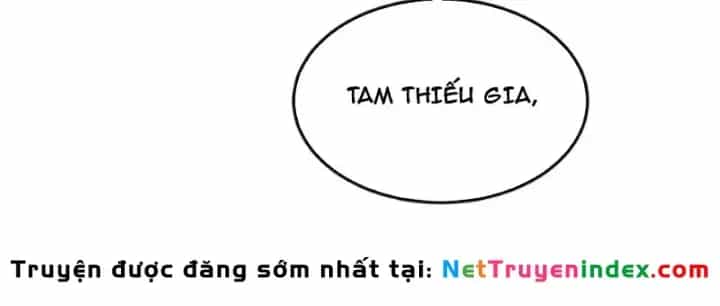 Đặc Chủng Trùng Sinh Về Thời Trung Học - Chương 39 - ảnh 125