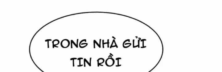 Đặc Chủng Trùng Sinh Về Thời Trung Học - Chương 39 - ảnh 126