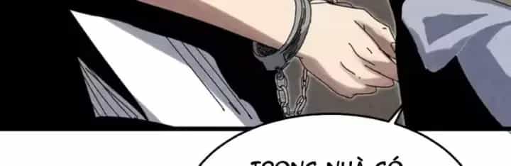 Đặc Chủng Trùng Sinh Về Thời Trung Học - Chương 39 - ảnh 132