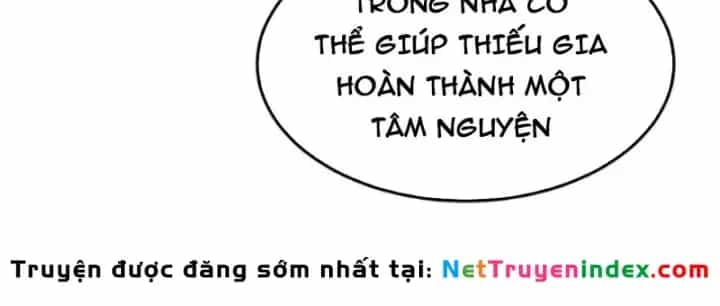 Đặc Chủng Trùng Sinh Về Thời Trung Học - Chương 39 - ảnh 133