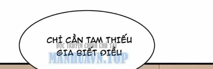 Đặc Chủng Trùng Sinh Về Thời Trung Học - Chương 39 - ảnh 134