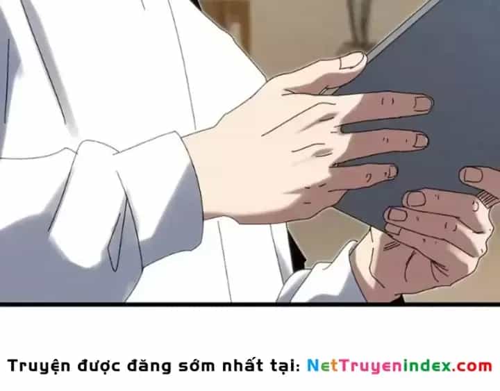 Đặc Chủng Trùng Sinh Về Thời Trung Học - Chương 39 - ảnh 14