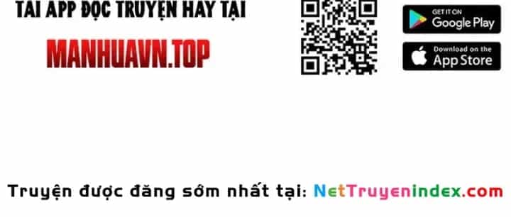 Đặc Chủng Trùng Sinh Về Thời Trung Học - Chương 39 - ảnh 146
