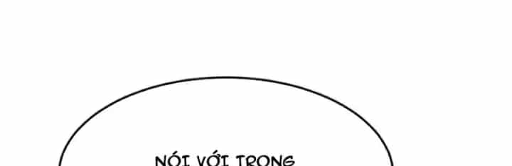 Đặc Chủng Trùng Sinh Về Thời Trung Học - Chương 39 - ảnh 153