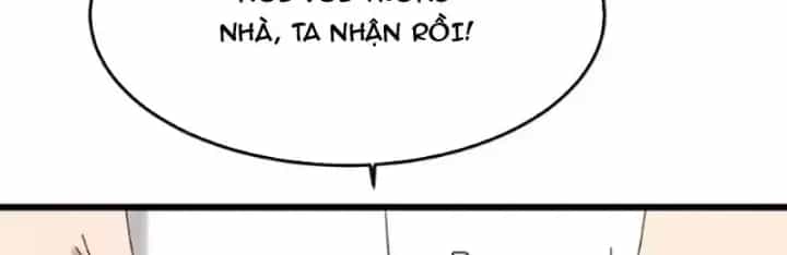 Đặc Chủng Trùng Sinh Về Thời Trung Học - Chương 39 - ảnh 154