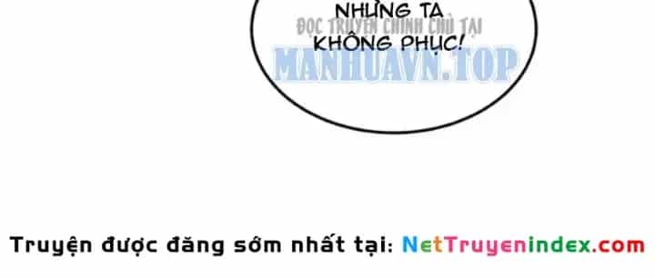 Đặc Chủng Trùng Sinh Về Thời Trung Học - Chương 39 - ảnh 158