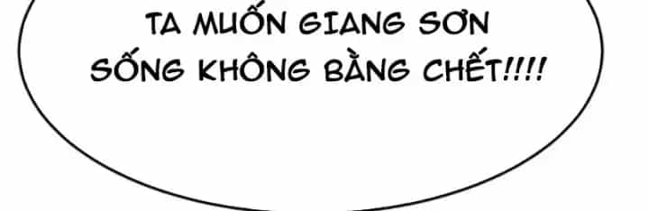 Đặc Chủng Trùng Sinh Về Thời Trung Học - Chương 39 - ảnh 165