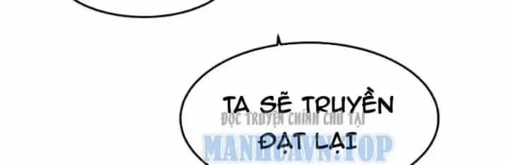 Đặc Chủng Trùng Sinh Về Thời Trung Học - Chương 39 - ảnh 170