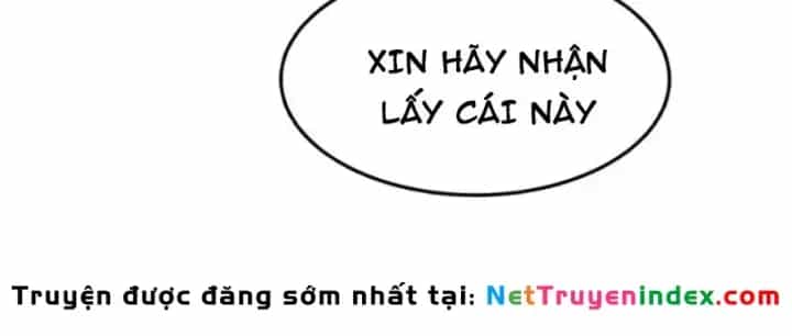 Đặc Chủng Trùng Sinh Về Thời Trung Học - Chương 39 - ảnh 175