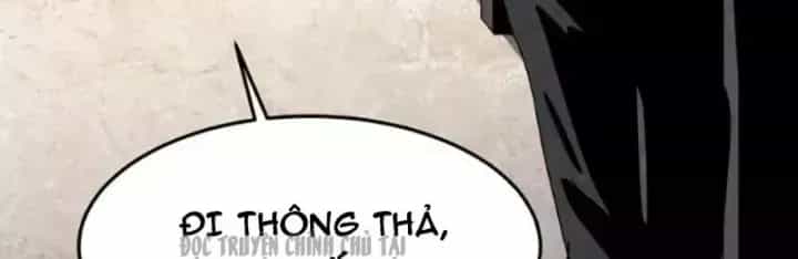 Đặc Chủng Trùng Sinh Về Thời Trung Học - Chương 39 - ảnh 181