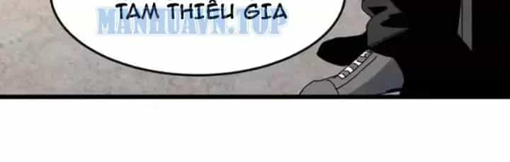 Đặc Chủng Trùng Sinh Về Thời Trung Học - Chương 39 - ảnh 182