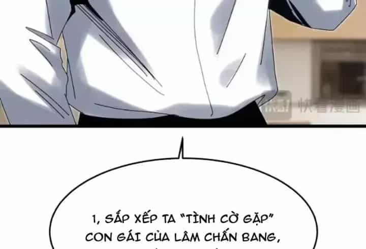 Đặc Chủng Trùng Sinh Về Thời Trung Học - Chương 39 - ảnh 20