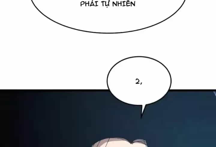 Đặc Chủng Trùng Sinh Về Thời Trung Học - Chương 39 - ảnh 21