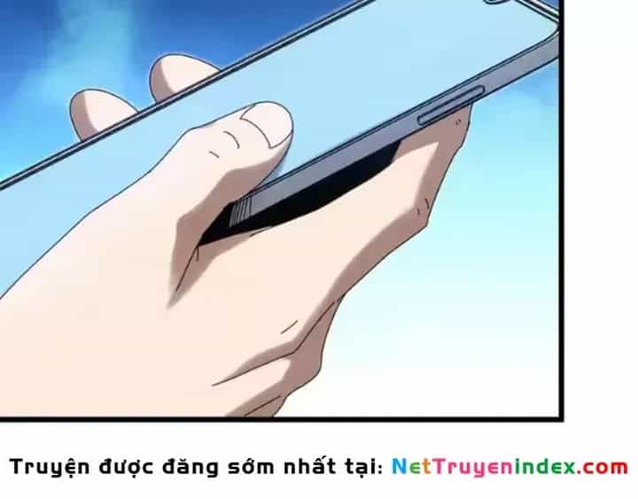 Đặc Chủng Trùng Sinh Về Thời Trung Học - Chương 39 - ảnh 25