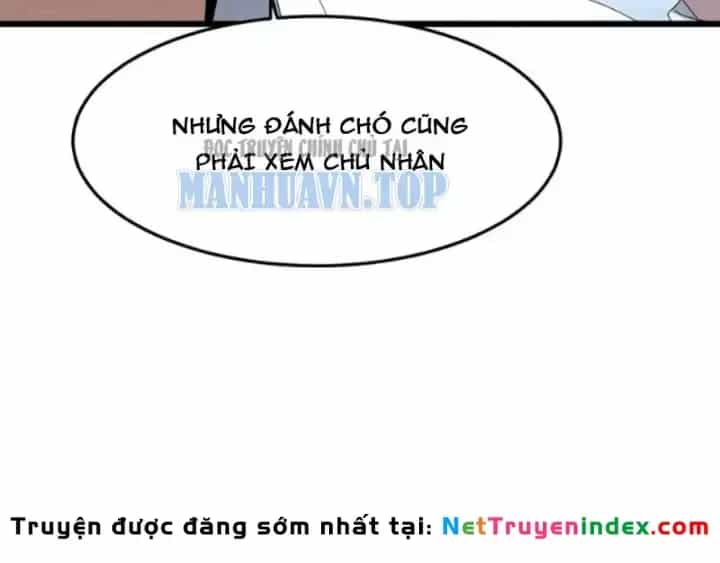 Đặc Chủng Trùng Sinh Về Thời Trung Học - Chương 39 - ảnh 29