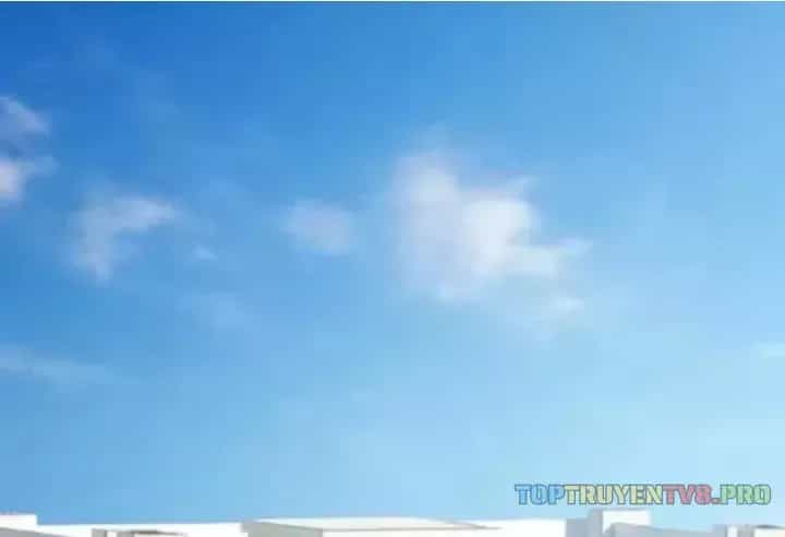 Đặc Chủng Trùng Sinh Về Thời Trung Học - Chương 39 - ảnh 3