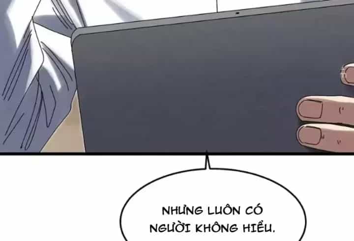 Đặc Chủng Trùng Sinh Về Thời Trung Học - Chương 39 - ảnh 32
