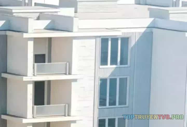 Đặc Chủng Trùng Sinh Về Thời Trung Học - Chương 39 - ảnh 4