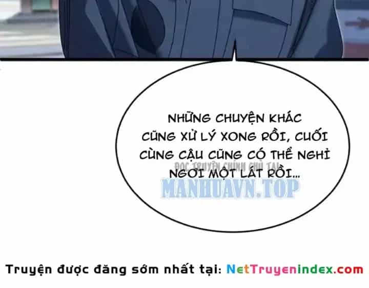 Đặc Chủng Trùng Sinh Về Thời Trung Học - Chương 39 - ảnh 44