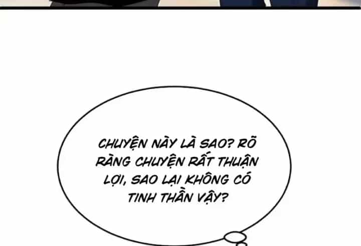 Đặc Chủng Trùng Sinh Về Thời Trung Học - Chương 39 - ảnh 47