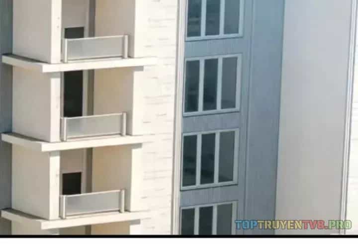 Đặc Chủng Trùng Sinh Về Thời Trung Học - Chương 39 - ảnh 5