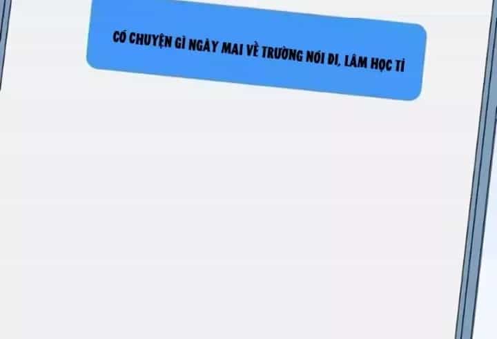 Đặc Chủng Trùng Sinh Về Thời Trung Học - Chương 39 - ảnh 55
