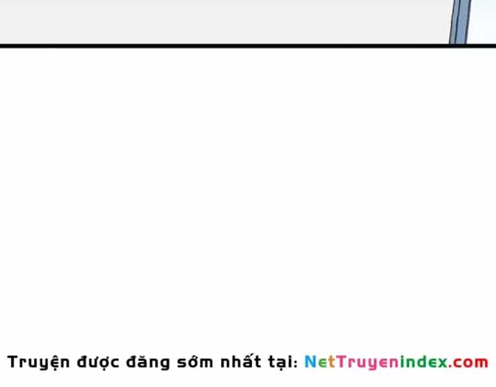 Đặc Chủng Trùng Sinh Về Thời Trung Học - Chương 39 - ảnh 56