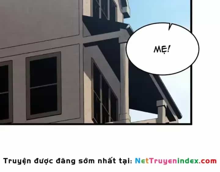 Đặc Chủng Trùng Sinh Về Thời Trung Học - Chương 39 - ảnh 61