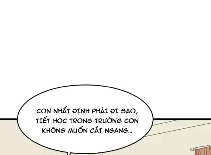 Đặc Chủng Trùng Sinh Về Thời Trung Học - Chương 39 - ảnh 62