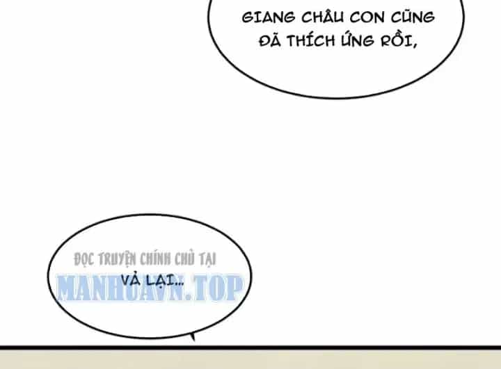 Đặc Chủng Trùng Sinh Về Thời Trung Học - Chương 39 - ảnh 65
