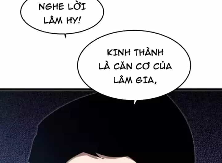 Đặc Chủng Trùng Sinh Về Thời Trung Học - Chương 39 - ảnh 69